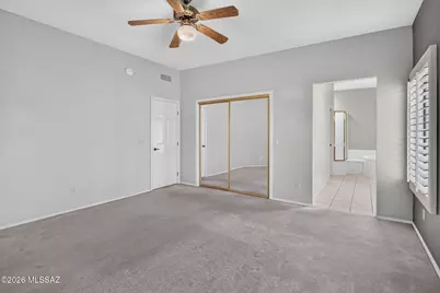 5468 N VÃ­a Papavero, Tucson, AZ 85750 - Photo 16