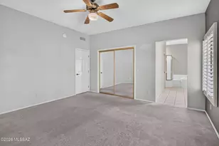 5468 N VÃ­a Papavero, Tucson, AZ 85750 - Photo 16
