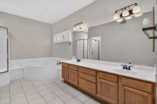 5468 N VÃ­a Papavero, Tucson, AZ 85750 - Photo 18