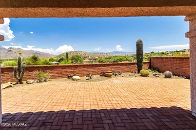 5468 N VÃ­a Papavero, Tucson, AZ 85750 - Photo 42