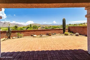 5468 N VÃ­a Papavero, Tucson, AZ 85750 - Photo 42