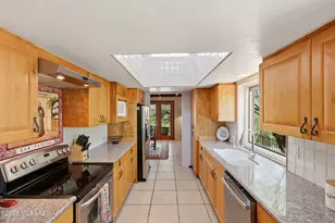 4808 N Paseo Aquimuri, Tucson, AZ 85750 - Photo 14