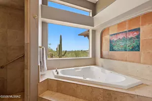 4808 N Paseo Aquimuri, Tucson, AZ 85750 - Photo 20