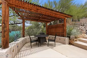 4808 N Paseo Aquimuri, Tucson, AZ 85750 - Photo 30