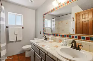 4808 N Paseo Aquimuri, Tucson, AZ 85750 - Photo 24