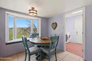 4808 N Paseo Aquimuri, Tucson, AZ 85750 - Photo 16