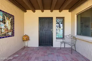 4808 N Paseo Aquimuri, Tucson, AZ 85750 - Photo 6
