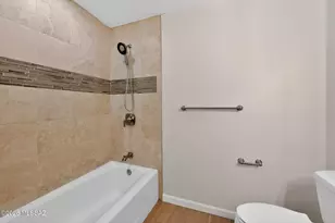 2175 W Rainbow Ridge Rd, Tucson, AZ 85745 - Photo 22