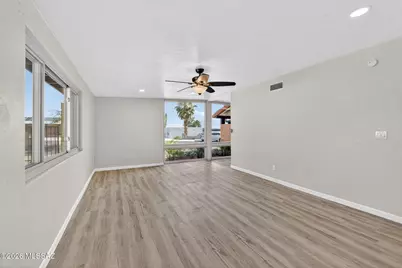 2175 W Rainbow Ridge Road, Tucson, AZ 85745 - Photo 12