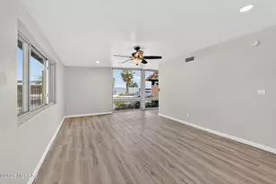 2175 W Rainbow Ridge Rd, Tucson, AZ 85745 - Photo 12