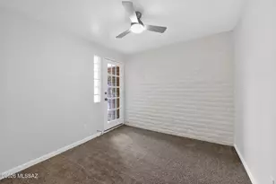2175 W Rainbow Ridge Rd, Tucson, AZ 85745 - Photo 26