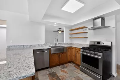 2175 W Rainbow Ridge Road, Tucson, AZ 85745 - Photo 6