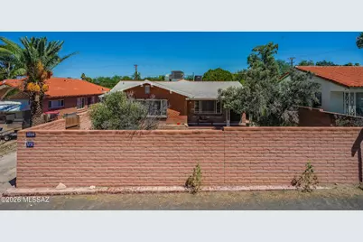 1732 N Campbell Avenue, Tucson, AZ 85719 - Photo 16