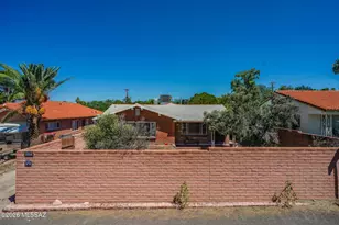 1732 N Campbell Ave, Tucson, AZ 85719 - Photo 16