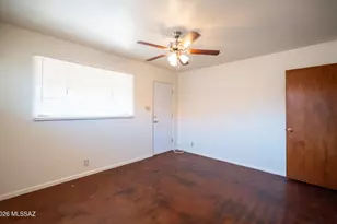 1732 N Campbell Ave, Tucson, AZ 85719 - Photo 10