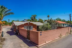 1732 N Campbell Ave, Tucson, AZ 85719 - Photo 16
