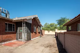 1732 N Campbell Ave, Tucson, AZ 85719 - Photo 14