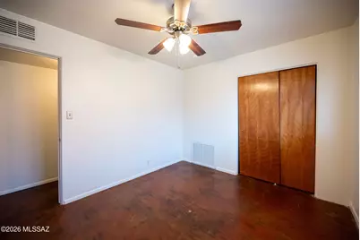 1732 N Campbell Avenue, Tucson, AZ 85719 - Photo 6