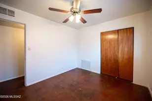 1732 N Campbell Ave, Tucson, AZ 85719 - Photo 6