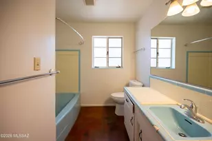 1732 N Campbell Ave, Tucson, AZ 85719 - Photo 10