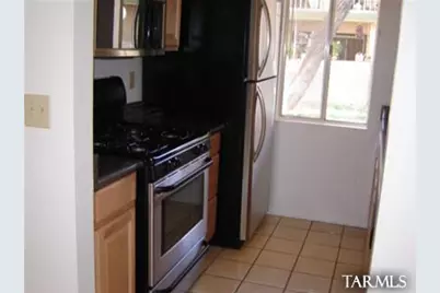 808 S Langley Avenue #106, Tucson, AZ 85710 - Photo 6