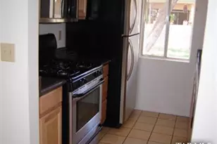 808 S Langley Ave, Tucson, AZ 85710 - Photo 6