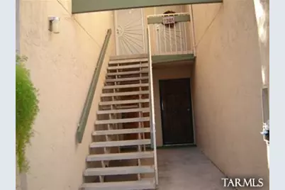 808 S Langley Avenue #106, Tucson, AZ 85710 - Photo 2