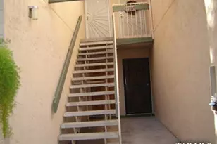 808 S Langley Ave, Tucson, AZ 85710 - Photo 2