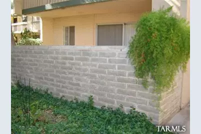 808 S Langley Avenue #106, Tucson, AZ 85710 - Photo 14