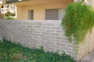 808 S Langley Ave, Tucson, AZ 85710 - Photo 14