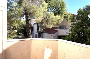 4285 N River Grove Cir, Tucson, AZ 85719 - Photo 16