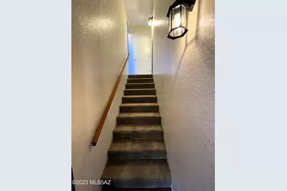 4285 N River Grove Circle #215, Tucson, AZ 85719 - Photo 12