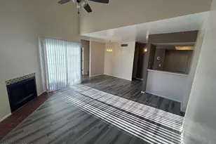 4285 N River Grove Cir, Tucson, AZ 85719 - Photo 4