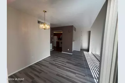 4285 N River Grove Circle #215, Tucson, AZ 85719 - Photo 6