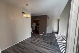 4285 N River Grove Cir, Tucson, AZ 85719 - Photo 6
