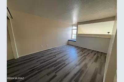 4285 N River Grove Circle #215, Tucson, AZ 85719 - Photo 10