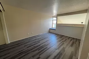 4285 N River Grove Cir, Tucson, AZ 85719 - Photo 10