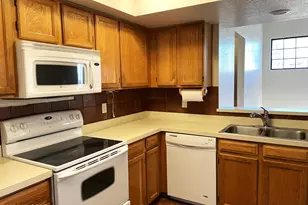 4285 N River Grove Cir, Tucson, AZ 85719 - Photo 14