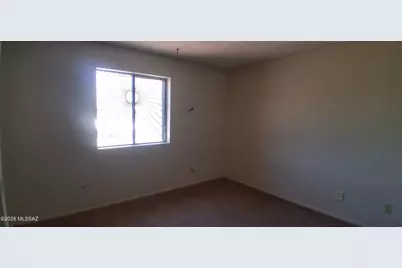 7281 E Clayridge Drive, Tucson, AZ 85750 - Photo 12