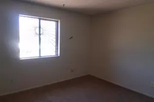 7281 E Clayridge Dr, Tucson, AZ 85750 - Photo 12