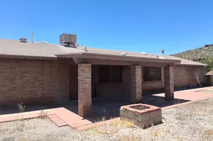 7281 E Clayridge Dr, Tucson, AZ 85750 - Photo 16