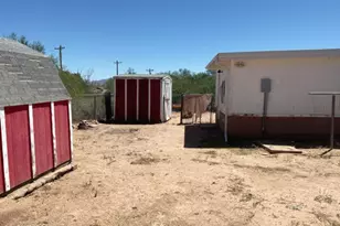 607 E Santa Fe Cir, Benson, AZ 85602 - Photo 6