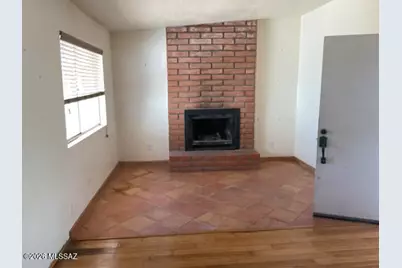 607 E Santa Fe Circle, Benson, AZ 85602 - Photo 12