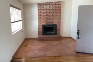 607 E Santa Fe Cir, Benson, AZ 85602 - Photo 12