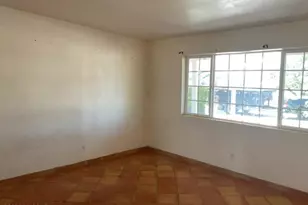 607 E Santa Fe Cir, Benson, AZ 85602 - Photo 8