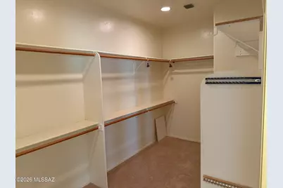 6141 N Paseo Zaldivar, Tucson, AZ 85750 - Photo 44