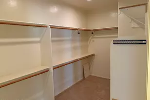 6141 N Paseo Zaldivar, Tucson, AZ 85750 - Photo 44