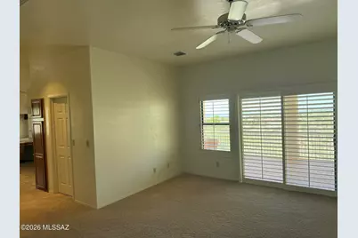 6141 N Paseo Zaldivar, Tucson, AZ 85750 - Photo 42