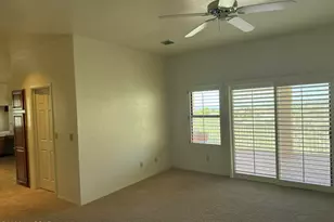 6141 N Paseo Zaldivar, Tucson, AZ 85750 - Photo 42