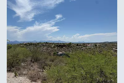 6141 N Paseo Zaldivar, Tucson, AZ 85750 - Photo 48